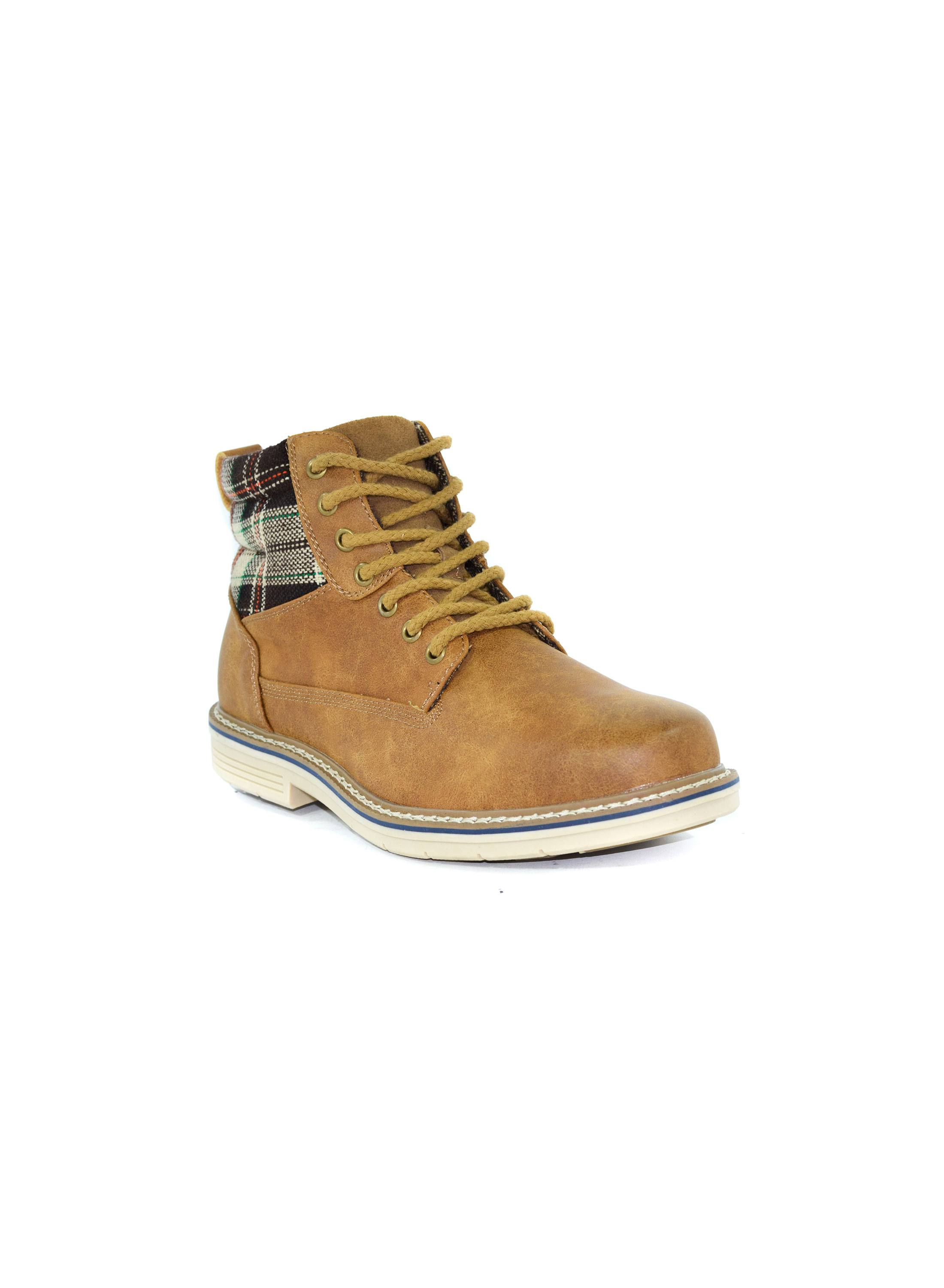 Capa De Sapato De Praia Verão Para Mulheres Dos Homens Botas Chuva  Temporada Crianças Sapatos Capa Respirável Sandálias Seaside Fundo Macio  E11519