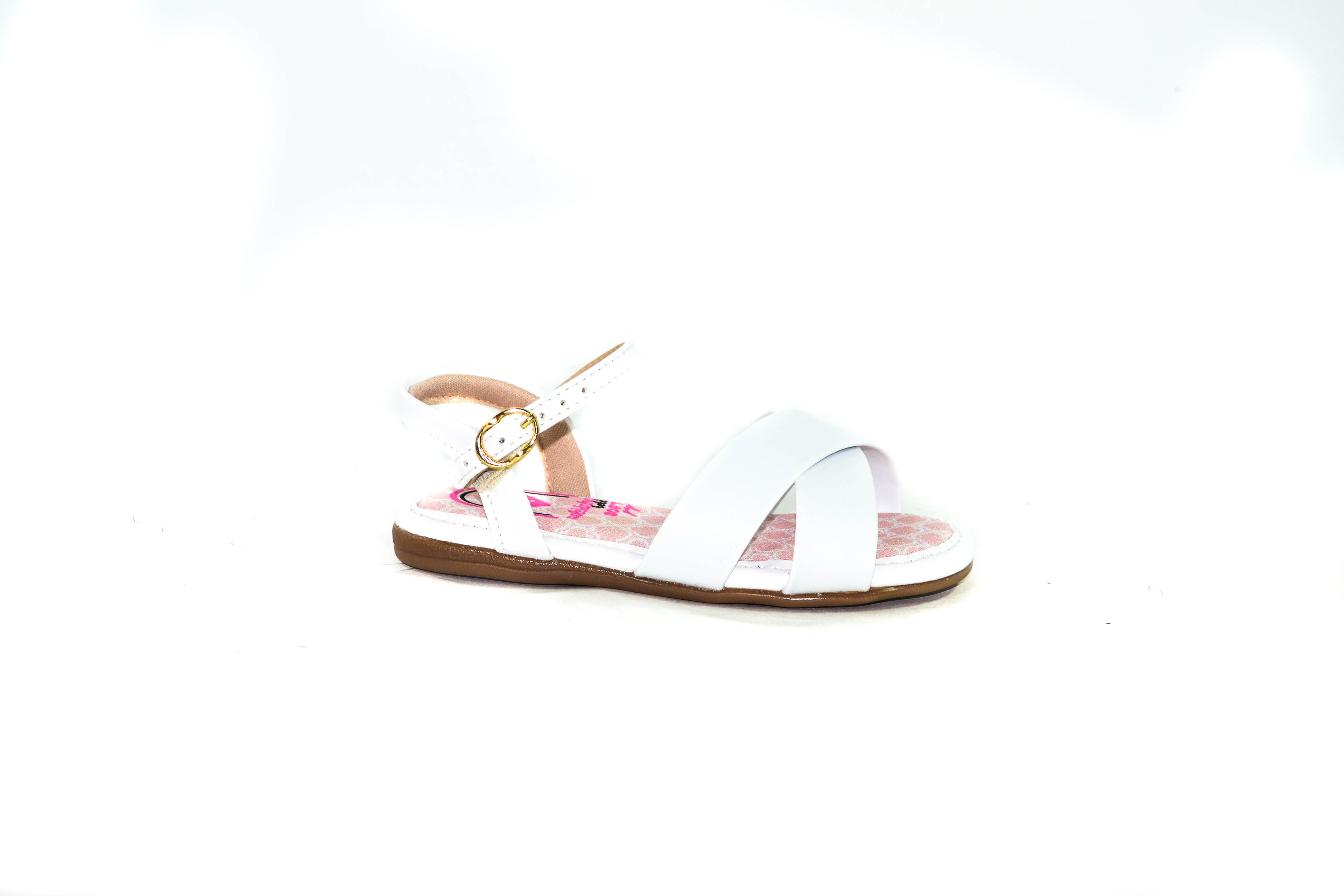 Sapatos rasos para usar do início ao fim da festa